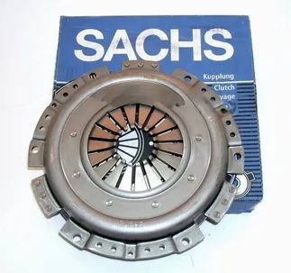 SACHS Clutch Pressure Plate - 035141117C